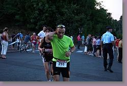 Bouliac 25.06.2010 02 217 * 640 x 427 * (96KB)